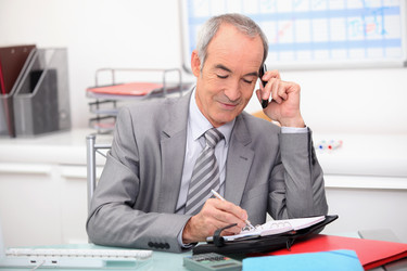 Similar image 1768298