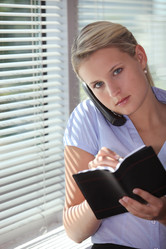 Similar image 1768304