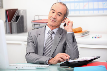 Similar image 1768309