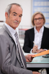 Similar image 1768310