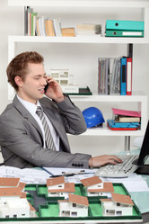 Similar image 1768311