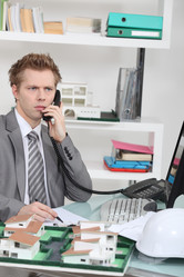 Similar image 1768312