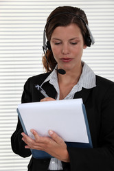 Similar image 1768314