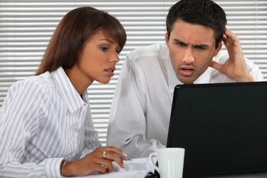 Similar image 1768318