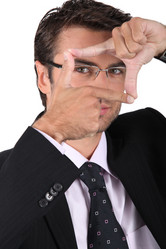 Similar image 1768320