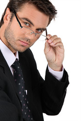 Similar image 1768321