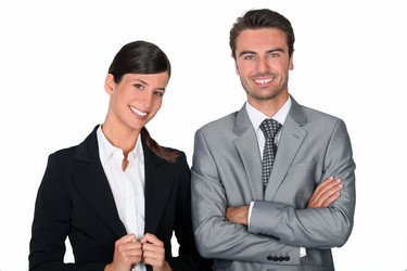 Similar image 1768322