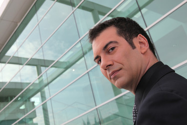 Similar image 1768327