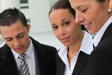 Similar image 1768328