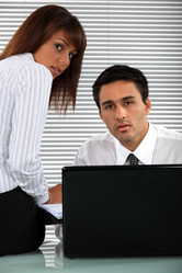 Similar image 1768329