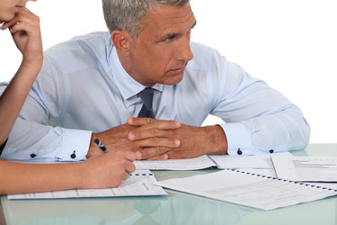 Similar image 1768331