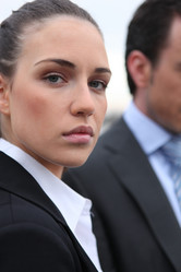 Similar image 1768332