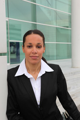 Similar image 1768335