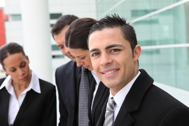 Similar image 1768336