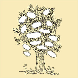 Similar image 1768338