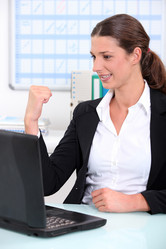 Similar image 1768341