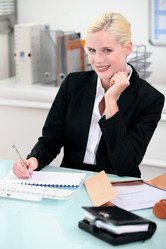 Similar image 1768344