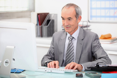 Similar image 1768346