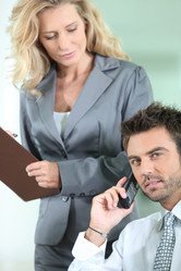 Similar image 1768349