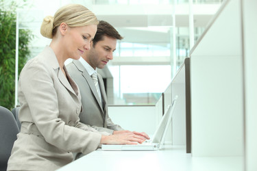 Similar image 1768351