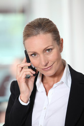 Similar image 1768358