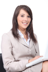 Similar image 1768360