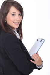 Similar image 1768361