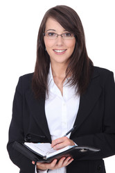 Similar image 1768362