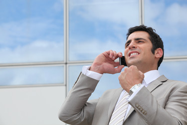 Similar image 1768364