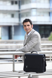 Similar image 1768365