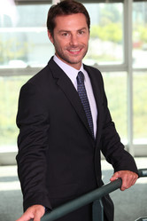 Similar image 1768370