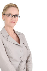 Similar image 1768373