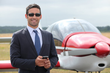 Similar image 1768375