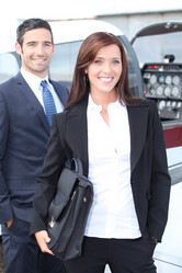 Similar image 1768376