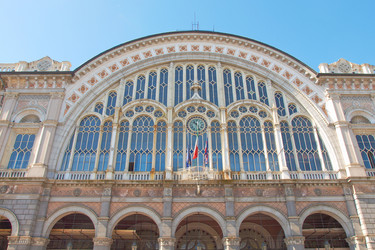 Similar image 1768399