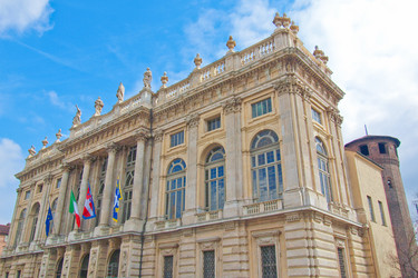 Similar image 1768404