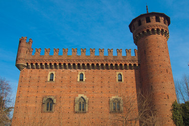 Similar image 1768406