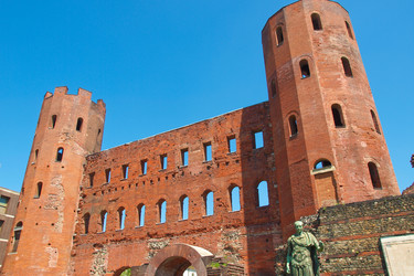 Similar image 1768408