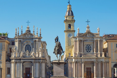 Similar image 1768413