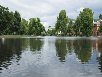 Similar image 1768421