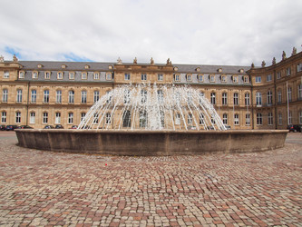 Similar image 1768426