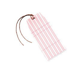 Similar image 1768428