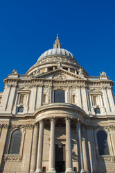 Similar image 1768440