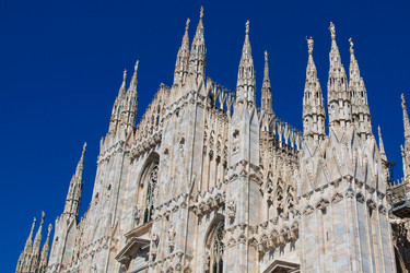 Similar image 1768442