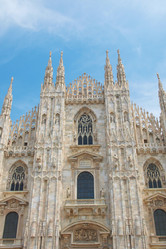 Similar image 1768445