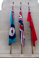 Similar image 1768448