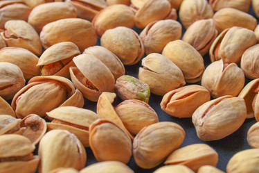 Similar image 1768452