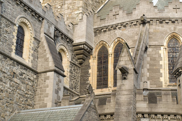 Similar image 1768454