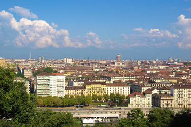 Similar image 1768461