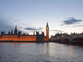 Similar image 1768463